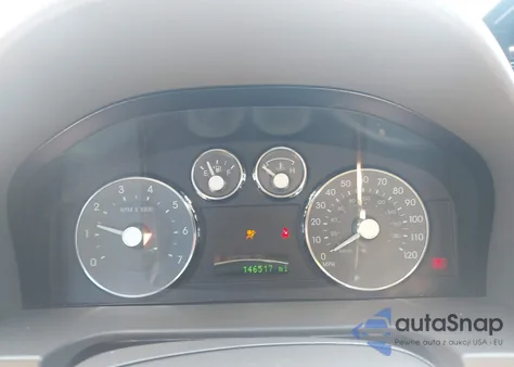 2007 Mercury Milan V6 from USA, damaged, VIN 3MEHM01167R632055